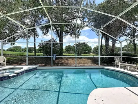 2223 Mallory Circle Haines City FL 33844