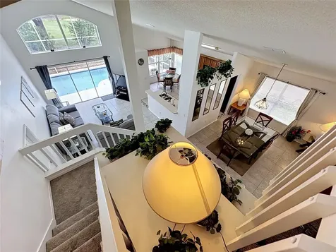 2223 Mallory Circle Haines City FL 33844