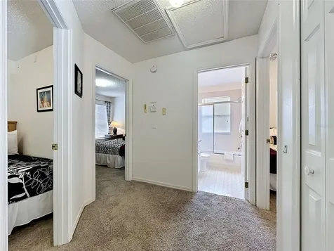 2223 Mallory Circle Haines City FL 33844