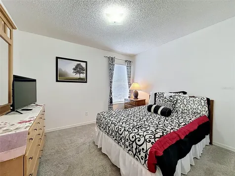 2223 Mallory Circle Haines City FL 33844