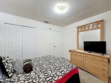 2223 Mallory Circle Haines City FL 33844