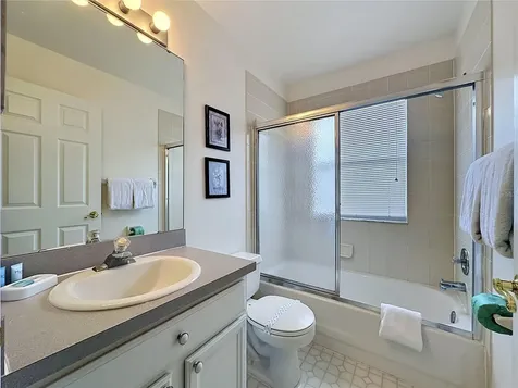 2223 Mallory Circle Haines City FL 33844