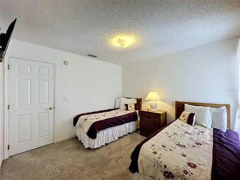 2223 Mallory Circle Haines City FL 33844