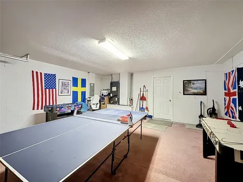 2223 Mallory Circle Haines City FL 33844