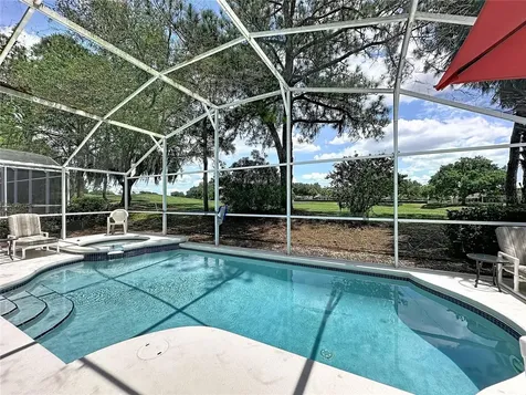 2223 Mallory Circle Haines City FL 33844