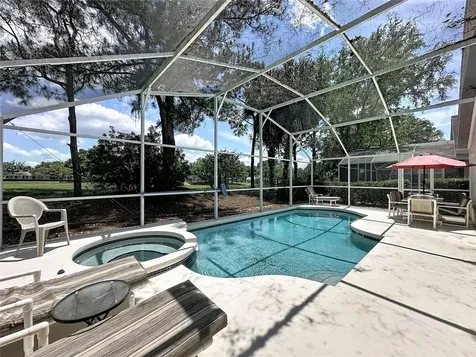2223 Mallory Circle Haines City FL 33844