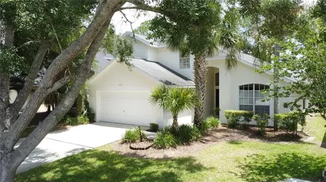 2223 Mallory Circle Haines City FL 33844