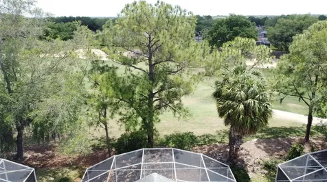 2223 Mallory Circle Haines City FL 33844