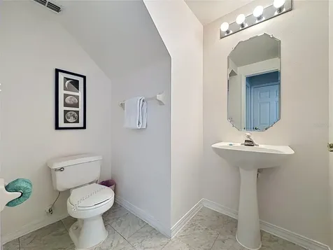 2223 Mallory Circle Haines City FL 33844