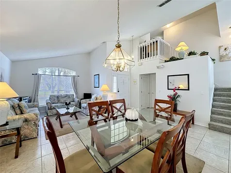 2223 Mallory Circle Haines City FL 33844