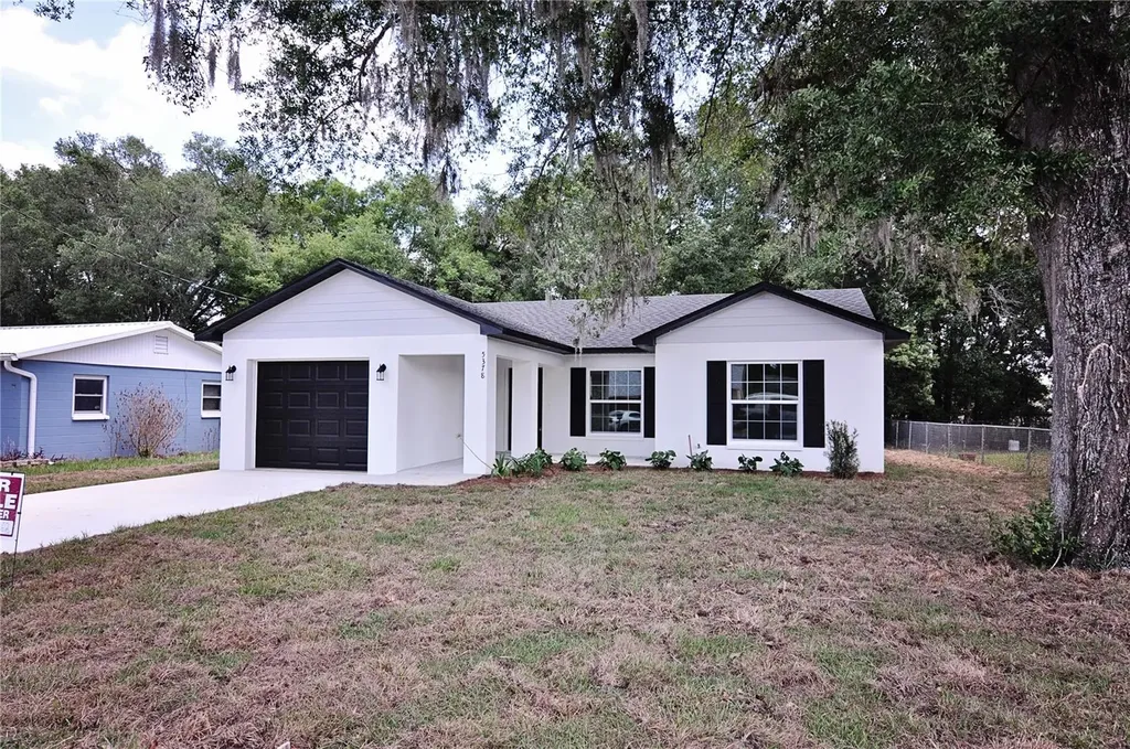 Zephyrhills FL 33542