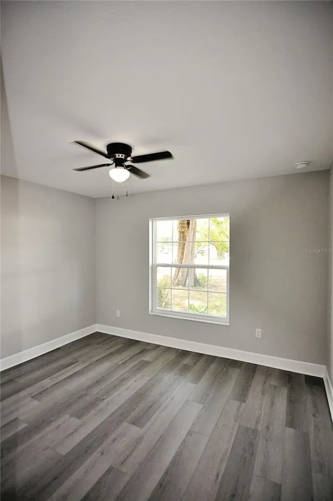 Zephyrhills FL 33542