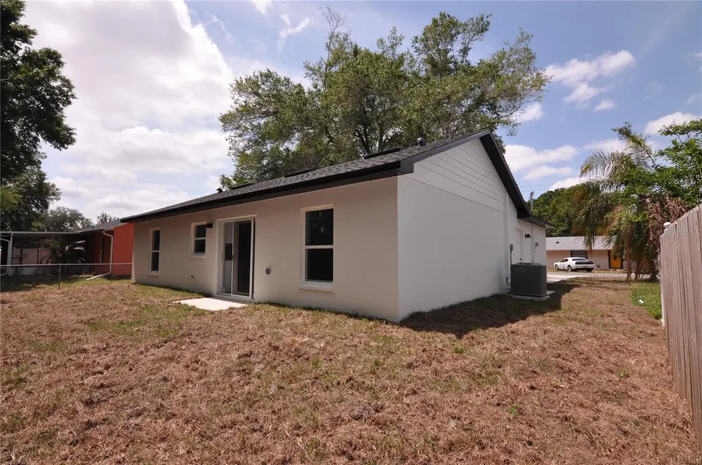 Zephyrhills FL 33542
