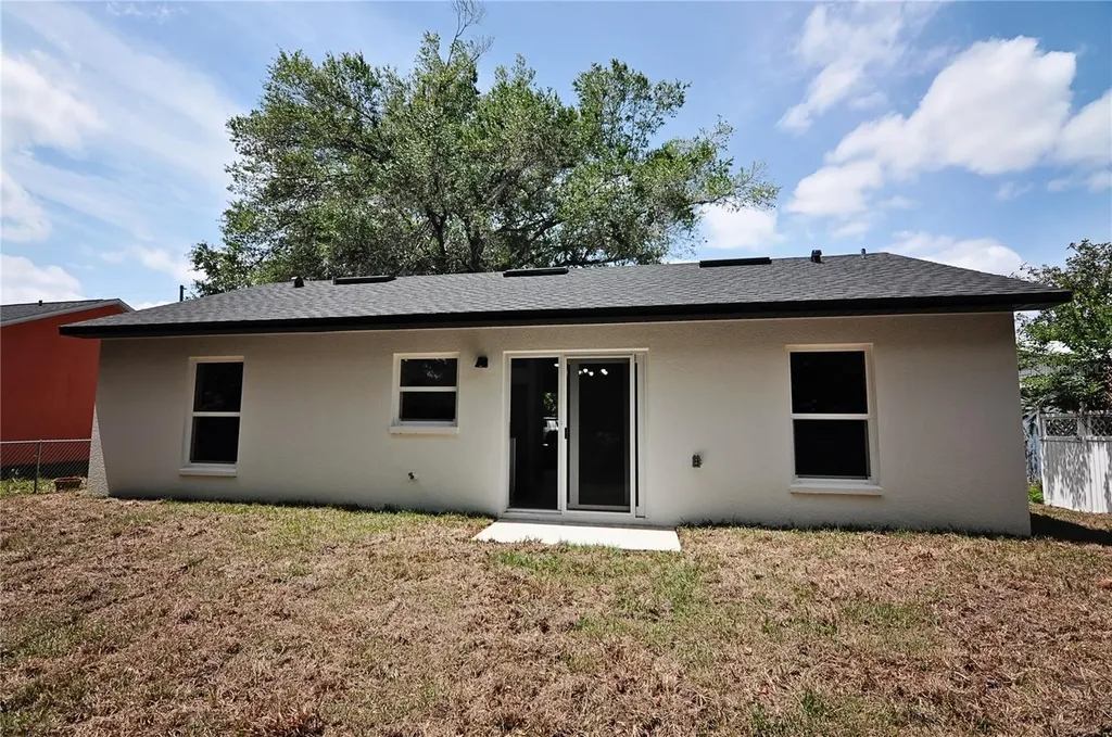 Zephyrhills FL 33542