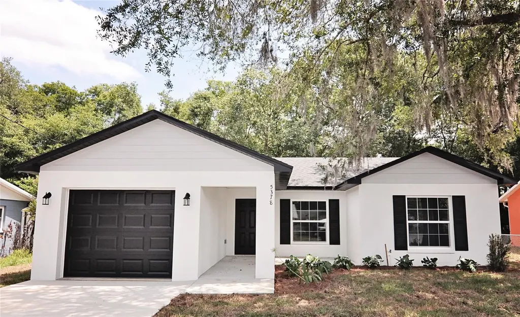Zephyrhills FL 33542