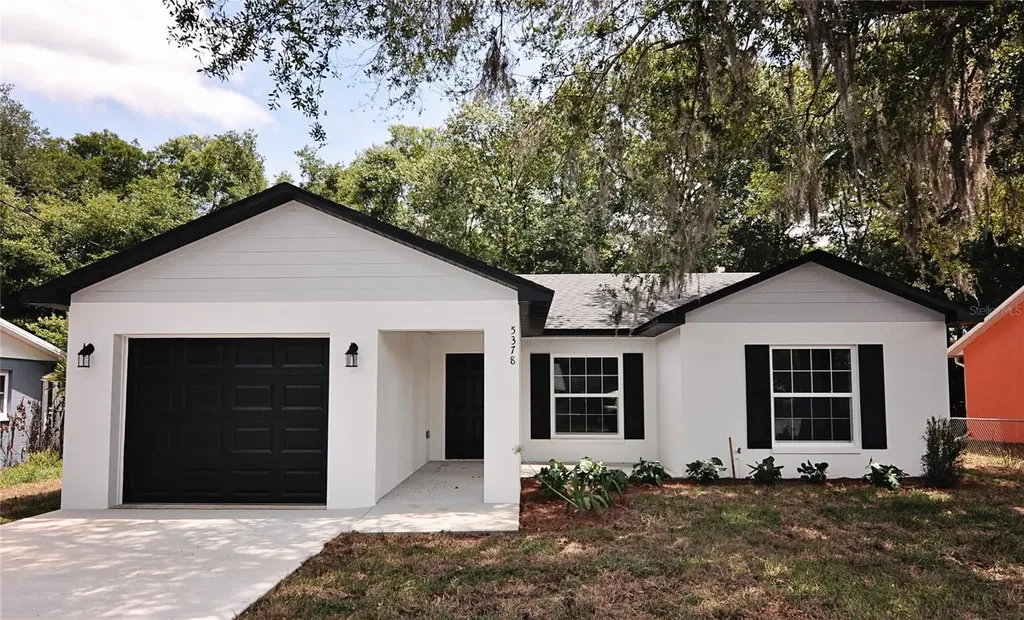 Zephyrhills FL 33542