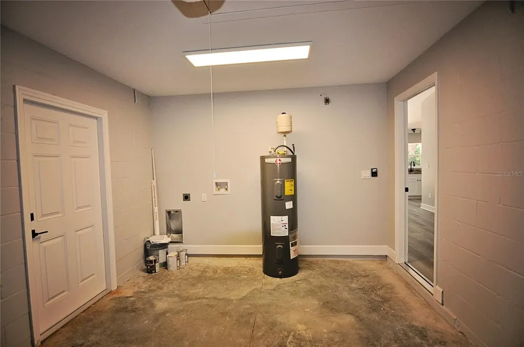 Zephyrhills FL 33542