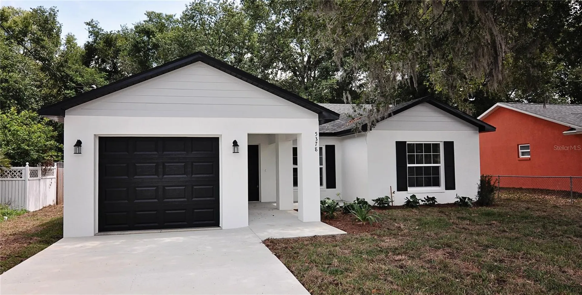 Zephyrhills FL 33542