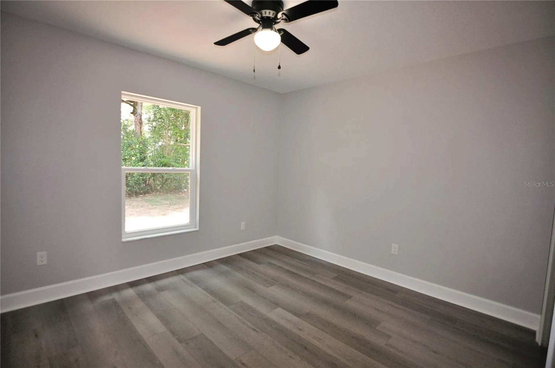 Zephyrhills FL 33542