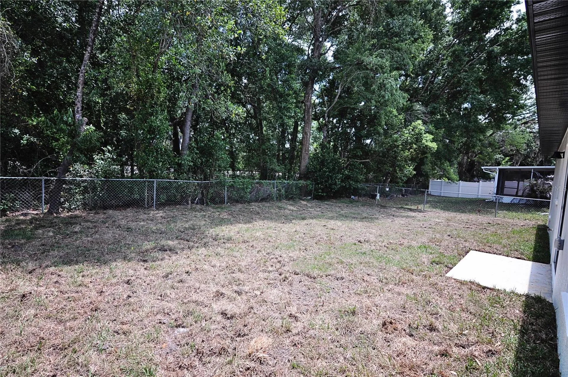 Zephyrhills FL 33542
