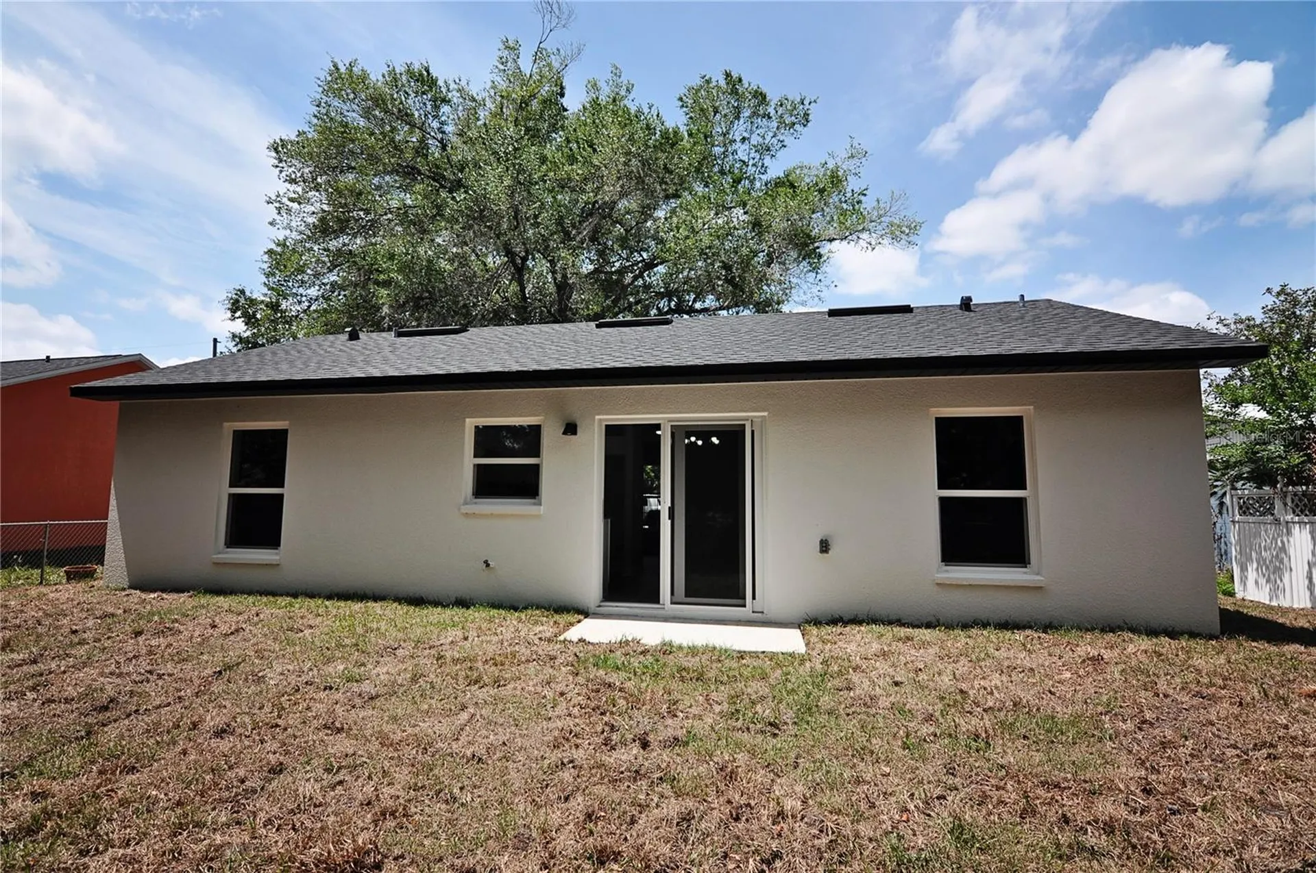 Zephyrhills FL 33542