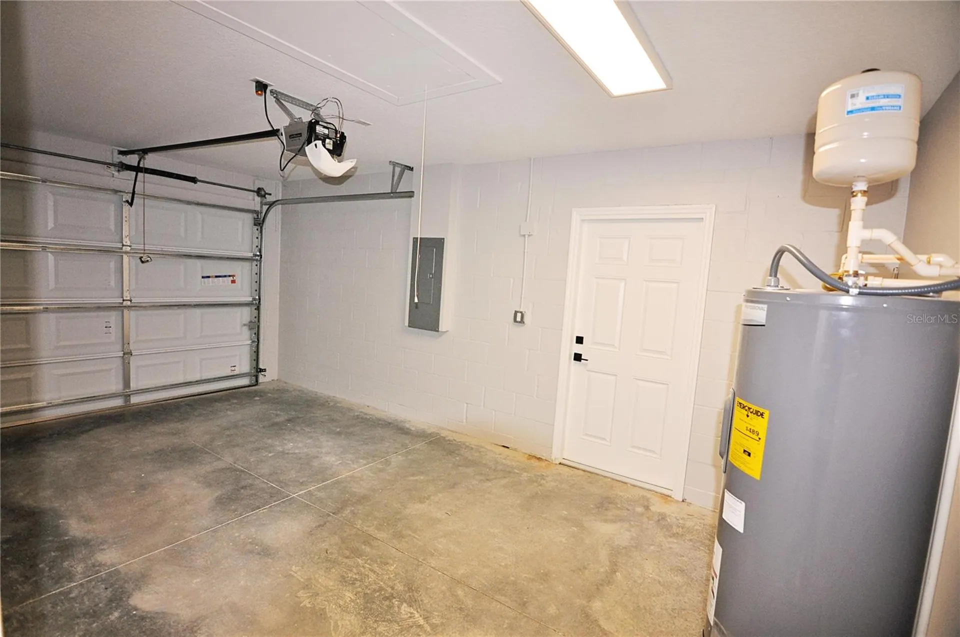 Zephyrhills FL 33542