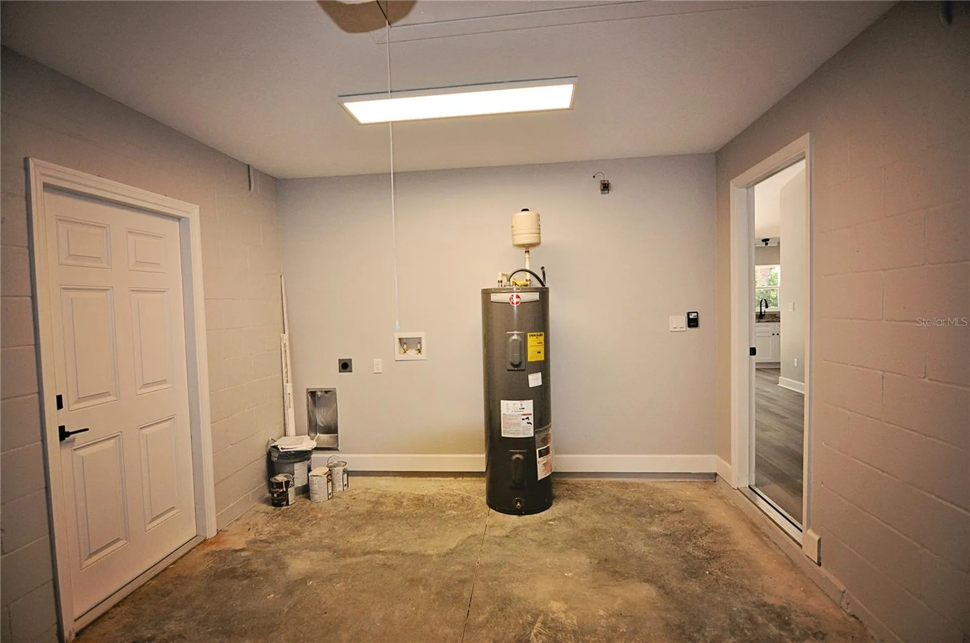 Zephyrhills FL 33542