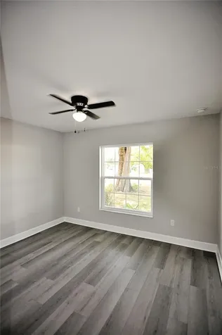 Zephyrhills FL 33542