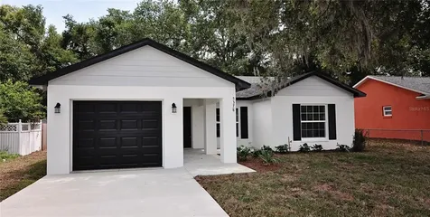 Zephyrhills FL 33542