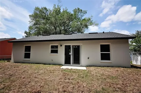 Zephyrhills FL 33542