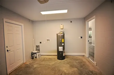 Zephyrhills FL 33542
