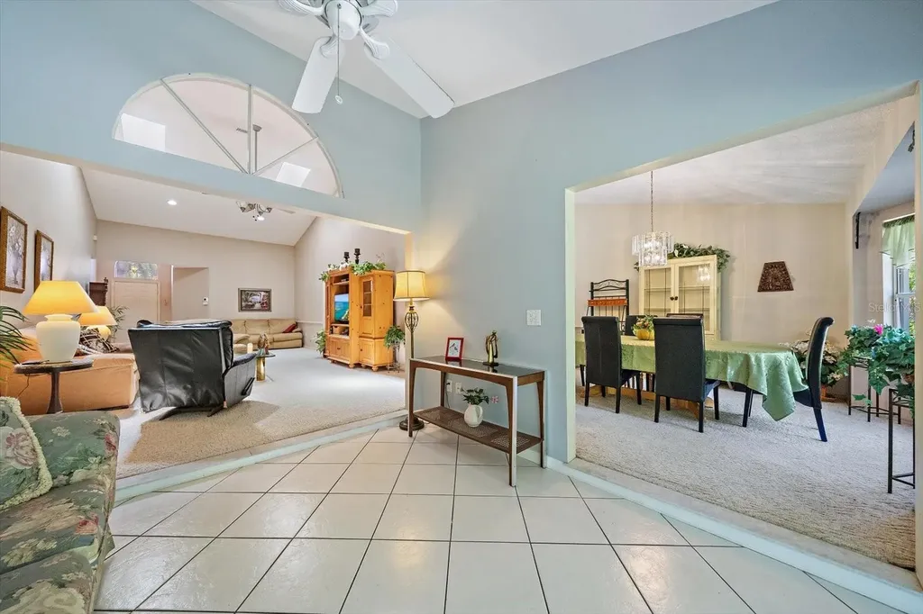 6724 Approach Road Sarasota FL 34238