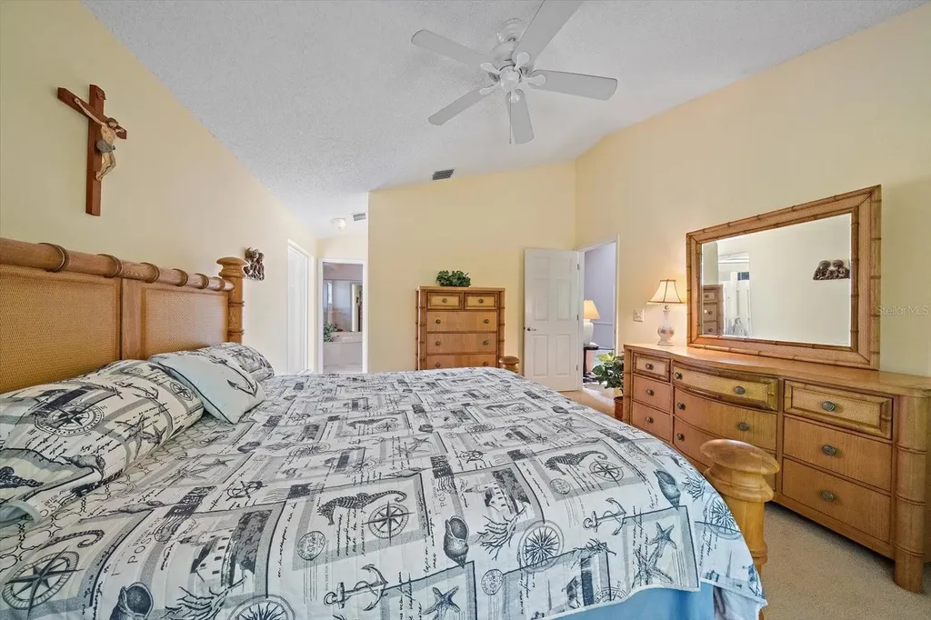 6724 Approach Road Sarasota FL 34238