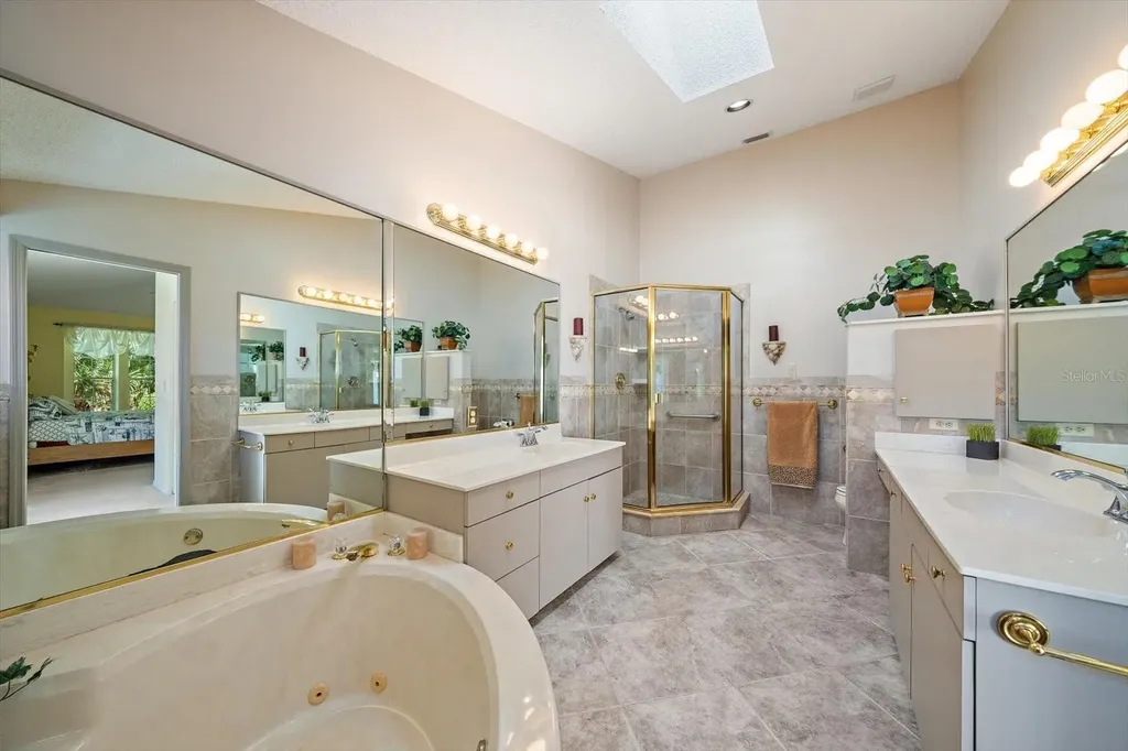 6724 Approach Road Sarasota FL 34238