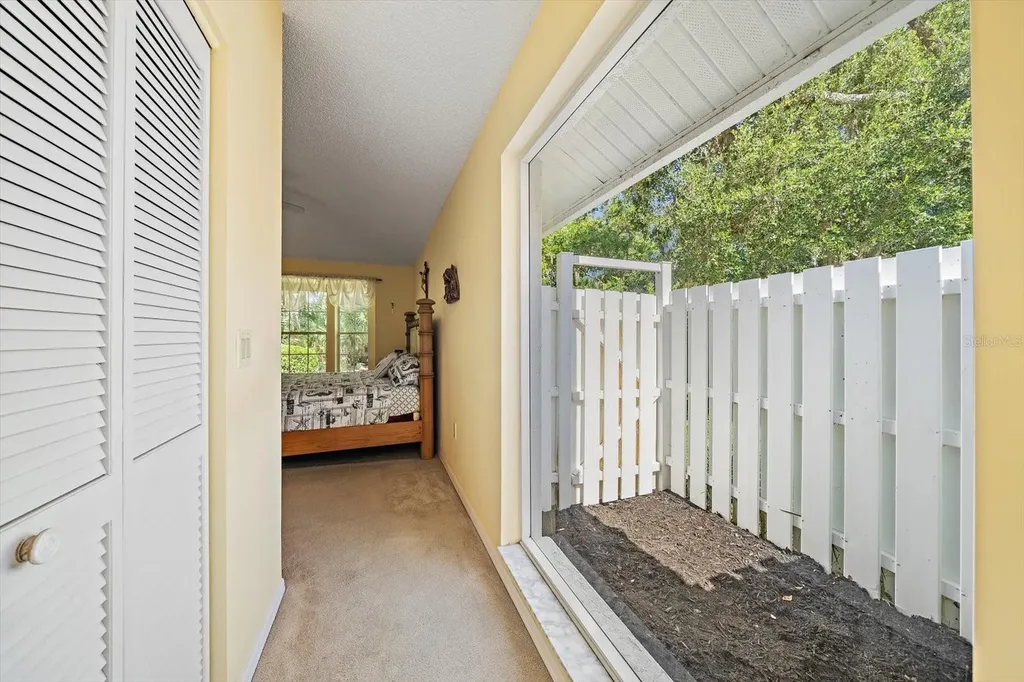 6724 Approach Road Sarasota FL 34238