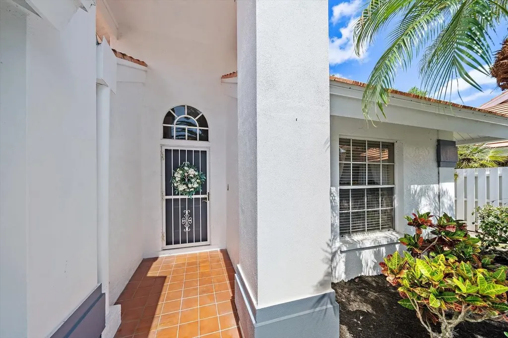 6724 Approach Road Sarasota FL 34238