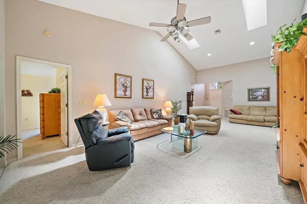 6724 Approach Road Sarasota FL 34238