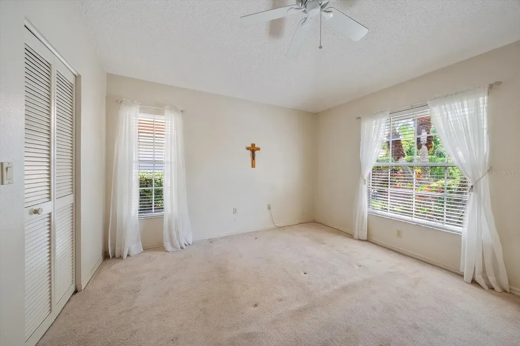 6724 Approach Road Sarasota FL 34238