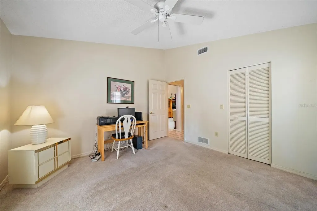 6724 Approach Road Sarasota FL 34238