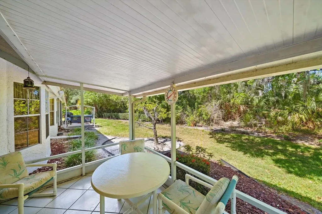 6724 Approach Road Sarasota FL 34238