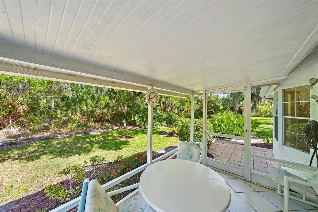 6724 Approach Road Sarasota FL 34238
