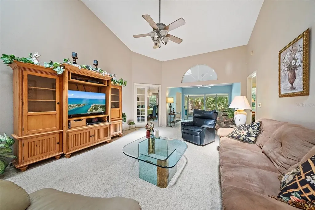 6724 Approach Road Sarasota FL 34238