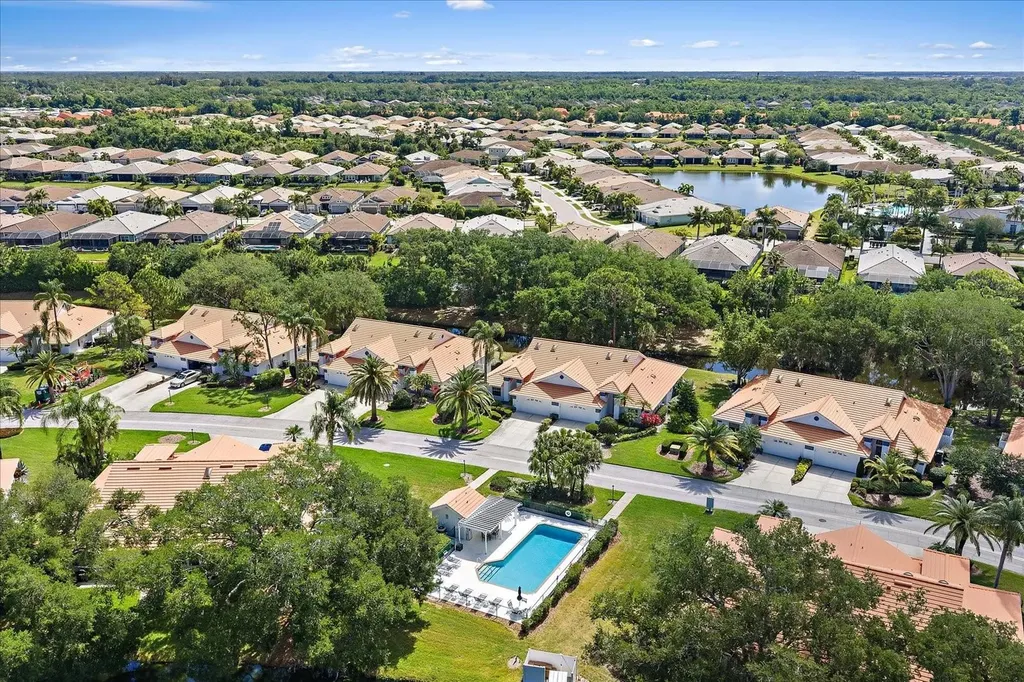 6724 Approach Road Sarasota FL 34238