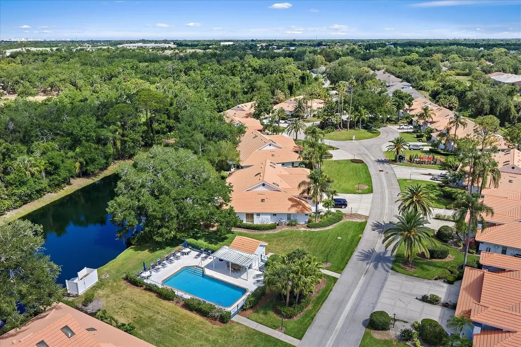 6724 Approach Road Sarasota FL 34238