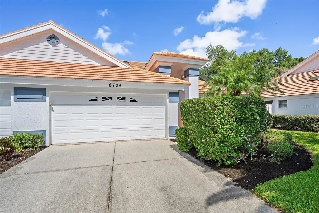 6724 Approach Road Sarasota FL 34238