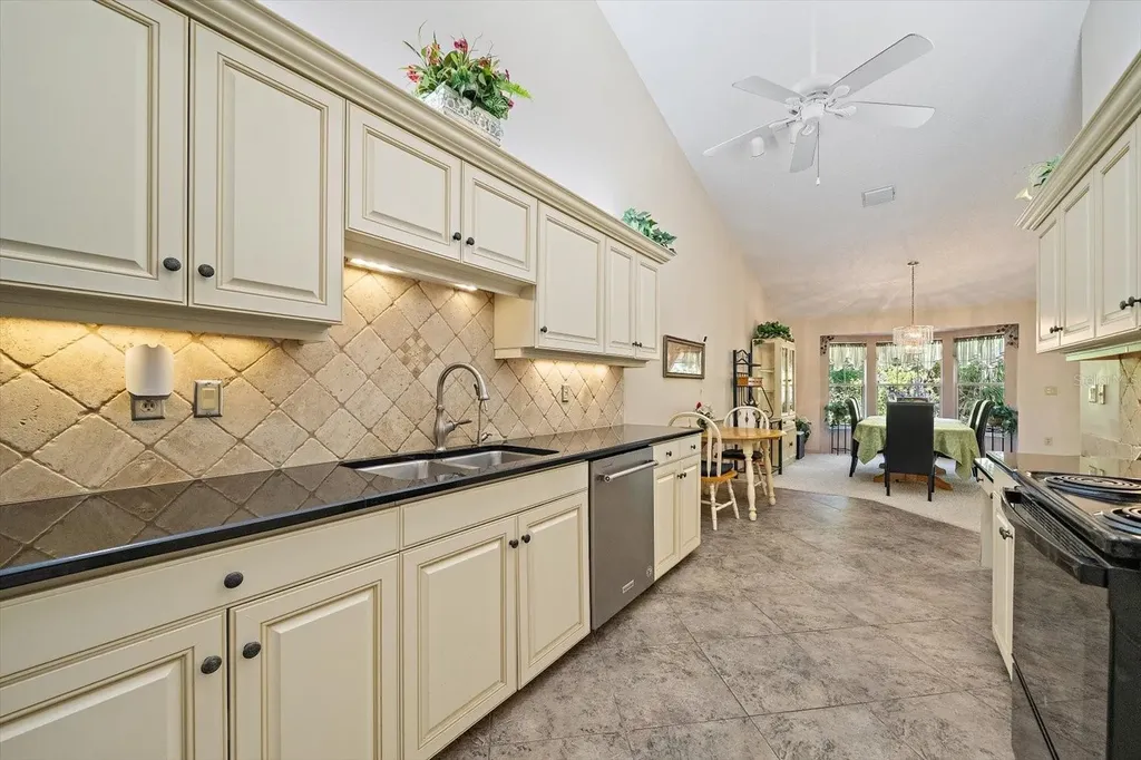 6724 Approach Road Sarasota FL 34238