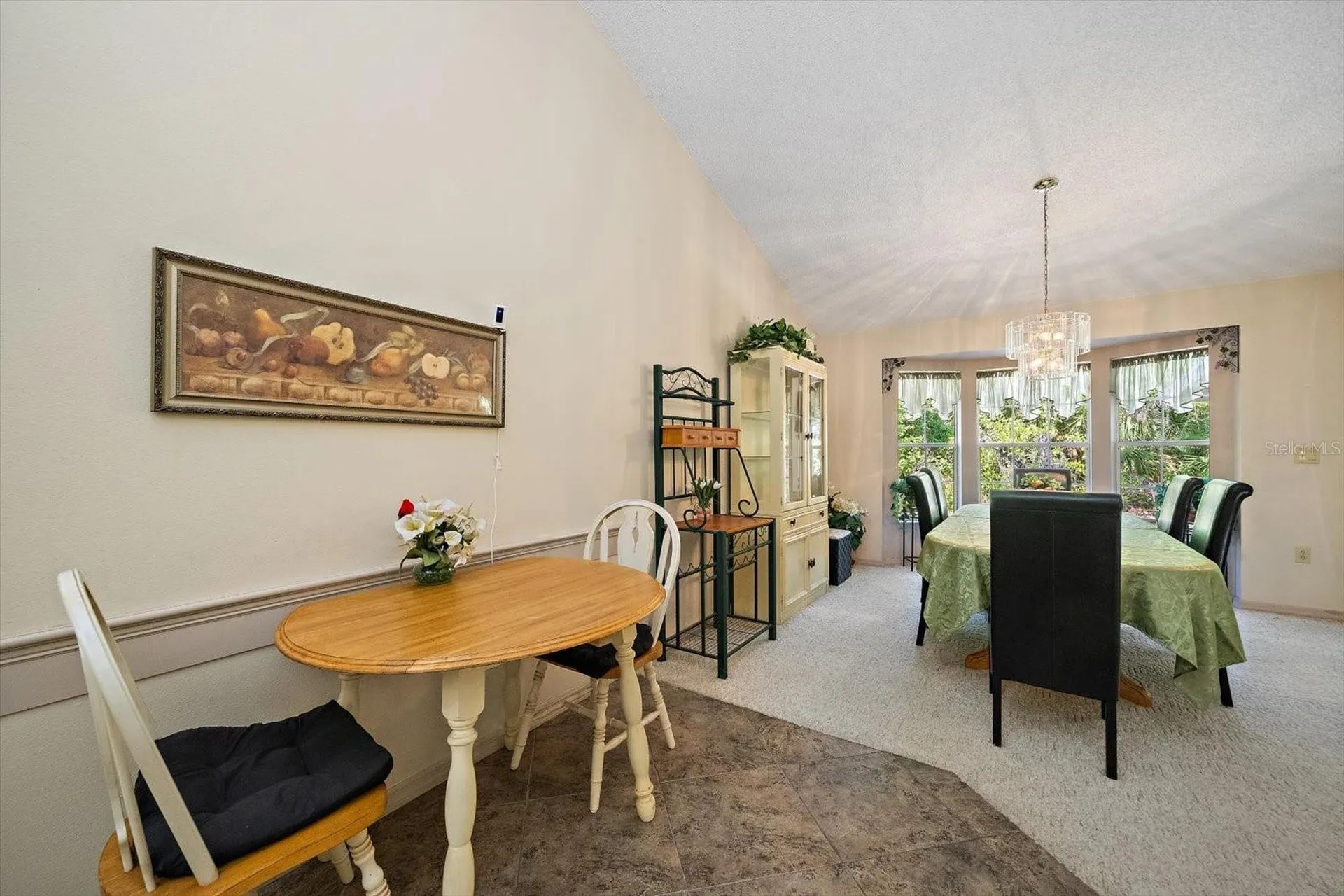6724 Approach Road Sarasota FL 34238