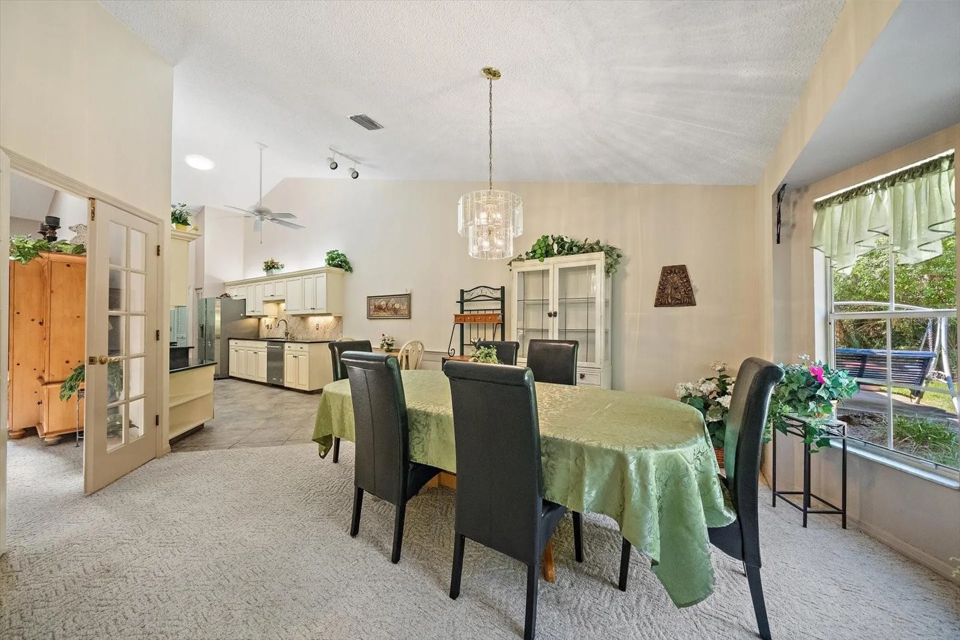 6724 Approach Road Sarasota FL 34238