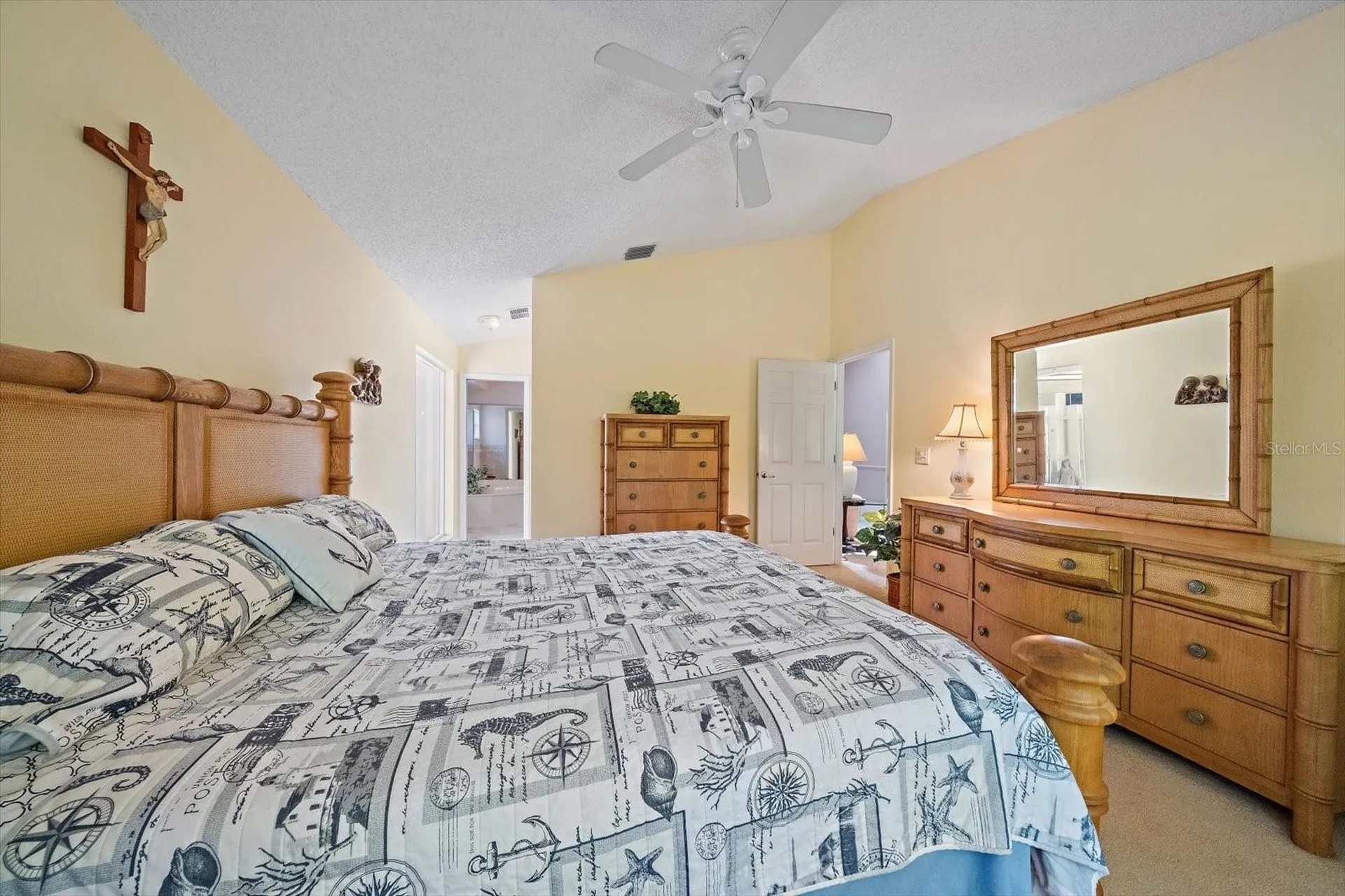 6724 Approach Road Sarasota FL 34238