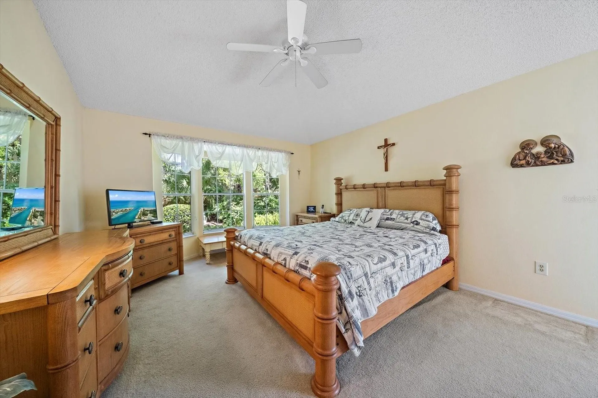 6724 Approach Road Sarasota FL 34238